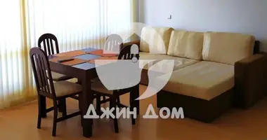 Appartement 1 chambre dans Nessebar, Bulgarie