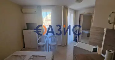 Apartment in Nesebar, Bulgaria