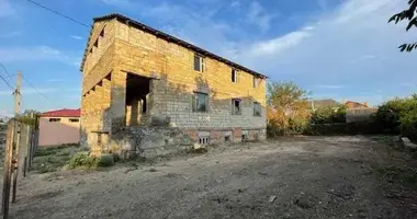 5 room house in Sievierodonetsk, Ukraine