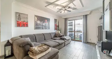 5 bedroom apartment in Mijas, Spain