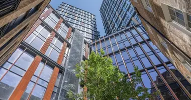 Apartamento en Londres, Reino Unido