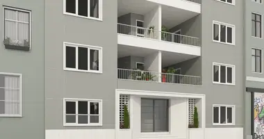 Apartamento 2 habitaciones en West, Portugal