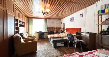 Haus 2 Zimmer in Nagydorog, Ungarn