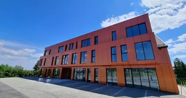 Commercial property 310 m² in Krakow, Poland