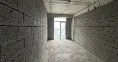 1 bedroom apartment in Tbilisi, Georgia