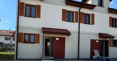 Дом 3 комнаты в Все страны