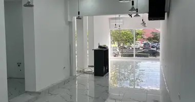 Büro 96 m² in Montenegro