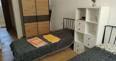 Wohnung 1 Schlafzimmer in Podgorica, Montenegro