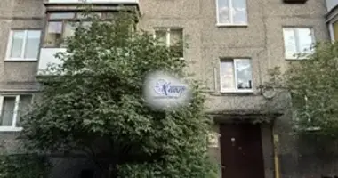 Квартира 2 комнаты в Калининград, Россия