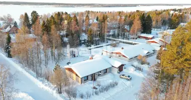 Dom 5 pokojów w Tornio, Finlandia