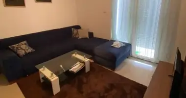 Appartement 1 chambre dans Budva, Monténégro
