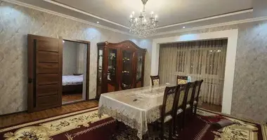 Kvartira 3 xonalar 3 xonali uy Balkon, 3 xonali uy Mebel, 3 xonali uy Konditsioner _just_in Toshkent, O‘zbekiston