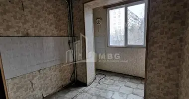 1 room apartment in Tbilisi, Georgia