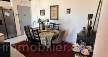 Wohnung 4 zimmer in Jerusalem, Israel