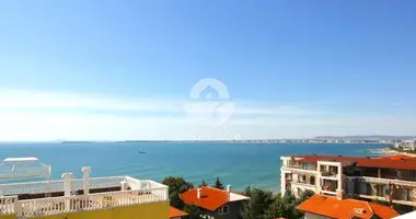 3 bedroom apartment in Sveti Vlas, Bulgaria