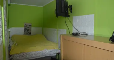 2 room house in Doemsoed, Hungary