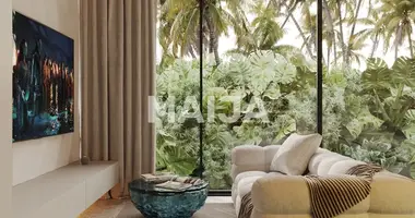 1 bedroom house in Pecatu, Indonesia