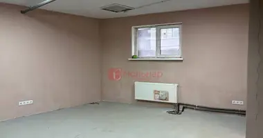 Commercial property 46 m² in Minsk, Belarus