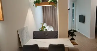 1 bedroom apartment in Vlora, Albania