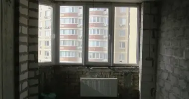 Appartement 1 chambre dans Ilichanka, Ukraine