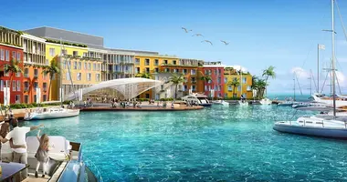 Коммерческое помещение 65 м² в Дубай, ОАЭ