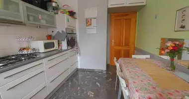 Apartamento 2 habitaciones en Danzig, Polonia