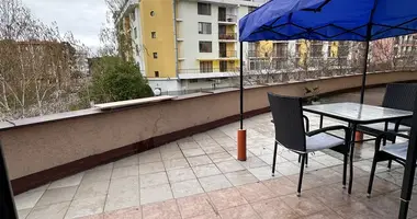 Mieszkanie w Nesebyr, Bułgaria