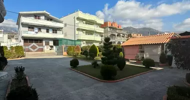 Dom 6 pokojów w Susanj, Czarnogóra