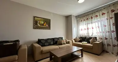 Wohnung 2 Schlafzimmer in Tirana, Albanien