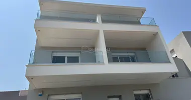 2 bedroom house in Municipality of Nea Propontida, Greece