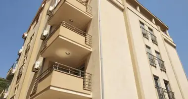 1 bedroom apartment in Petrovac, Montenegro
