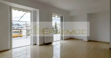 Cottage 2 bedrooms in Municipality of Zografos, Greece