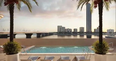 2 bedroom apartment in Dubai, United Arab Emirates