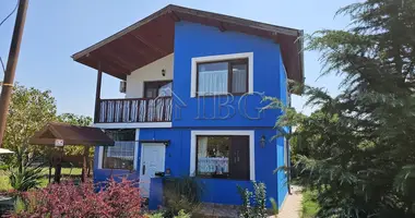 Haus 3 zimmer in Trastikovo, Bulgarien