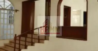 Maison 2 chambres dans Irapuato, Mexique