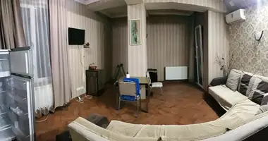 Flat for rent in Tbilisi, Nadzaladevi en Tiflis, Georgia