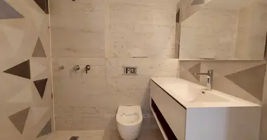 3 room apartment in Tel Aviv-Yafo, Israel