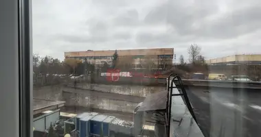 Офис 98 м² в Минск, Беларусь