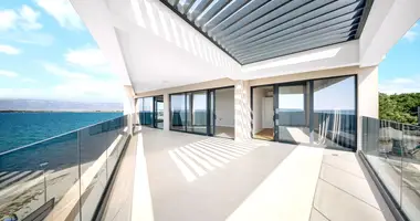 3 bedroom apartment in Opcina Privlaka, Croatia