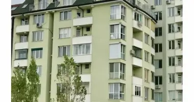Wohnung 3 Zimmer in Sofia, Bulgarien