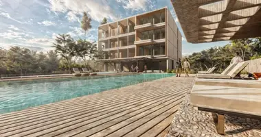 2 bedroom apartment in Kapparis, Cyprus