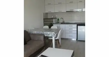 Apartamento 2 habitaciones en Igalo, Montenegro