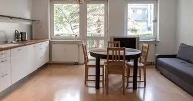 Apartamento 2 habitaciones en Gdynia, Polonia