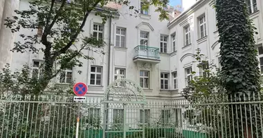 Квартира в Вена, Австрия