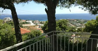 Chalet 2 chambres dans Municipality of Saronikos, Grèce