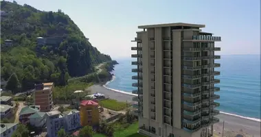 Studio 1 zimmer in Batumi, Georgien