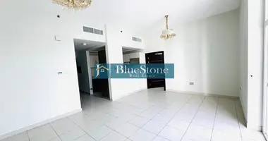 Apartamento 1 habitación en Dubái, Emiratos Árabes Unidos