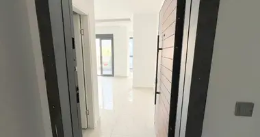 Apartamento 2 habitaciones en Mahmutlar, Turquía