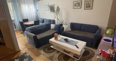 Appartement 1 chambre dans Budva, Monténégro