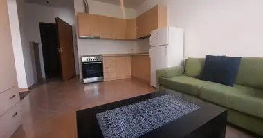 Appartement 1 chambre dans Durres, Albanie